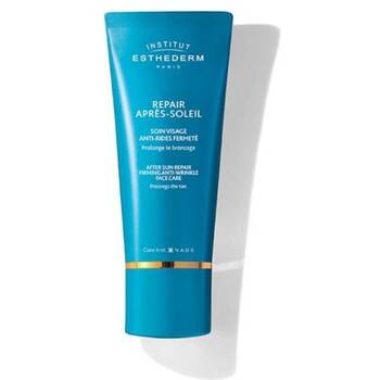 Repair After Sun Repair Firming Anti-Wrinkle Face Care - Krém na tvár po opaľovaní
